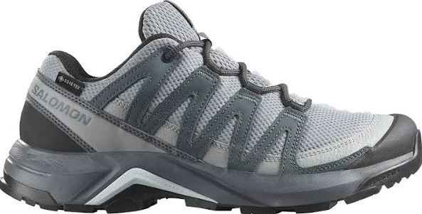 Salomon X-Adventure Recon GTX men's hiking shoe