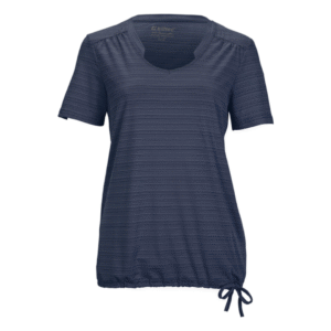 Killtec Kos 46 Funktions T-Shirt women's shirt