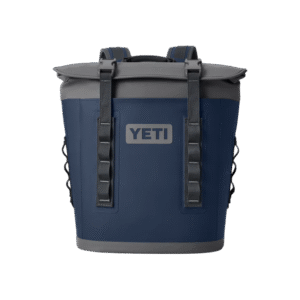 Yeti M12 Soft backpack koeltas