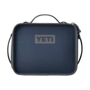 Yeti Lunch Box koeltas