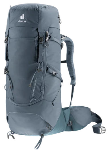 Deuter Aircontact Core 40+10 rugzak