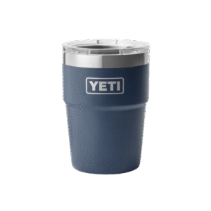 Yeti Single 16 Oz Stackable Cup