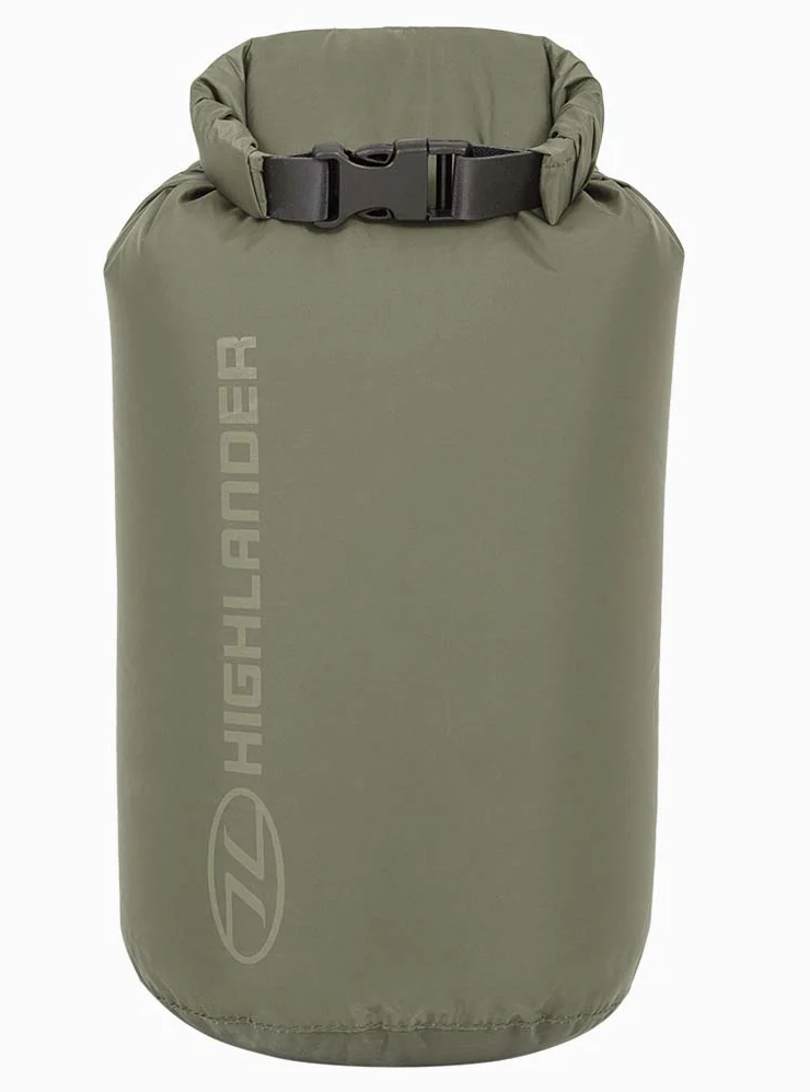 ranger-green