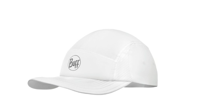 solid-white