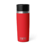 rescue-red