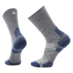 medium-gray