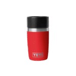 rescue-red