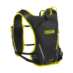 black-safety-yellow