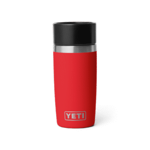 Yeti Travel Bottle 12 oz/355 ml