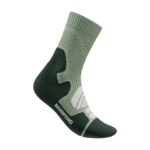 herbal-green