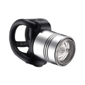 Lezyne Femto Drive Front 15 Lm Polish/Hi Gloss