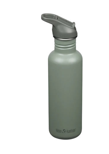 sea-spray