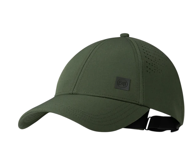 solid-khaki