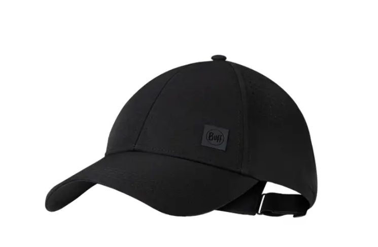 Buff Summit Cap pet