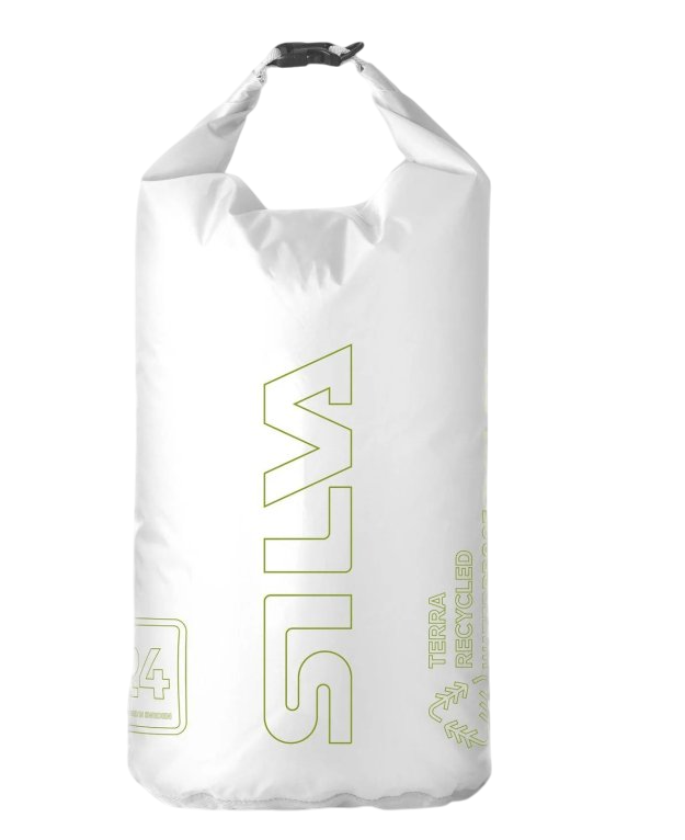 Silva Dry Bag 24L