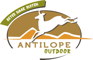 Antilopeoutdoor.com