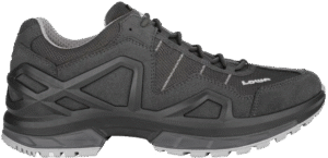 Lowa Gorgon GTX men's hiking shoe