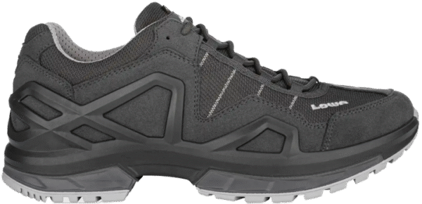 Lowa Gorgon GTX men's hiking shoe