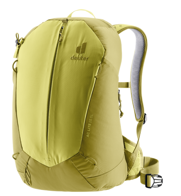 00086C7D-552A-4EB3-8D24-93C529DC030A