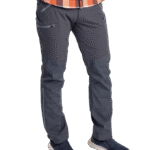 001615EE-67A9-42BF-8887-572D6F2D6DC9