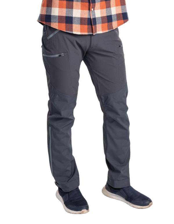Pinewood Brenton Trousers men's trousers - Image 12