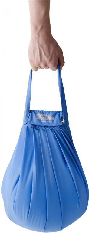 FjallRaven Water Bag - Image 4