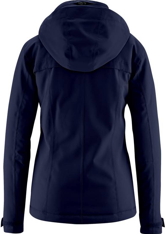 Maier-Sports Lisbon women's jacket - Image 4