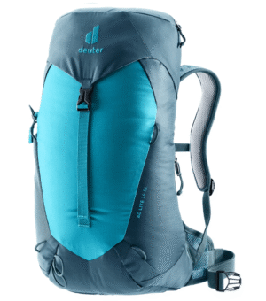 Deuter AC Lite 14 SL backpack