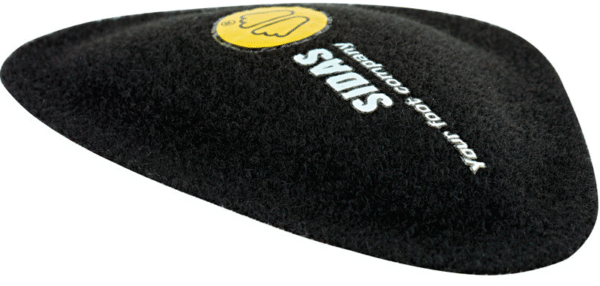Sidas Foam With Pads neutral - Image 4