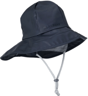 Didriksons Southwest Hat 2 hat