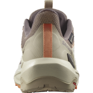 006B31EE-4435-4334-9C61-EFCC58354112