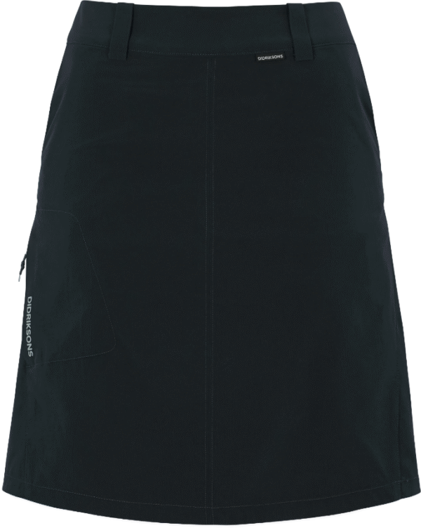 Didriksons Liv 4 women's skirt - Image 10