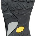 0097472A-FF1B-4623-9044-8DF4D07FB1AF