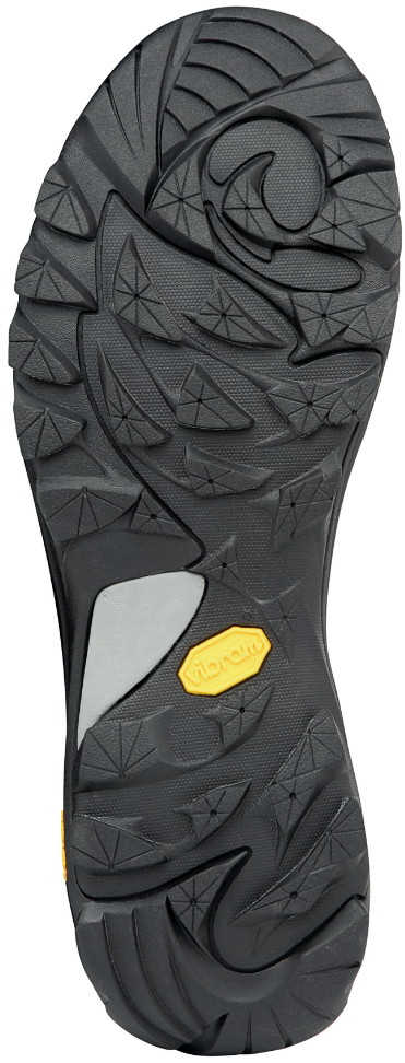 0097472A-FF1B-4623-9044-8DF4D07FB1AF