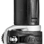 009821DE-EEDD-4E83-9A36-9AF68655DE37