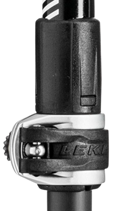 009821DE-EEDD-4E83-9A36-9AF68655DE37