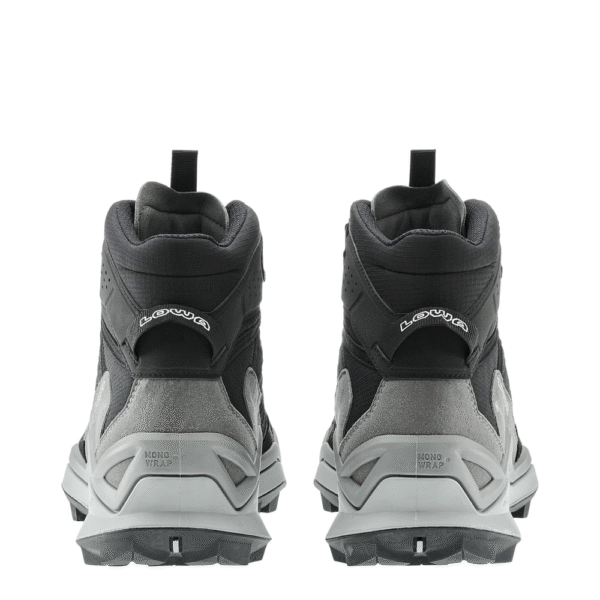 Lowa Maddox Pro GTX Mid men's hiking shoe - Image 8