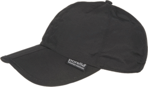 Hatland Byron Porelle cap