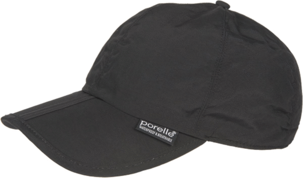Hatland Byron Porelle cap