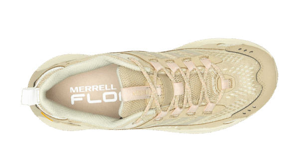 Merrell Moab Speed 2 women's hiking shoe - Image 11