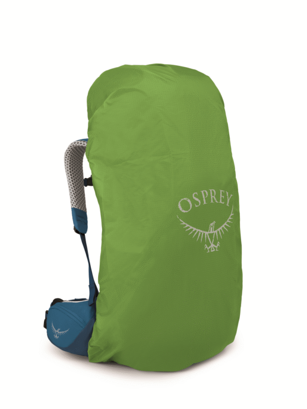 Osprey Atmos AG LT 50 backpack - Image 6