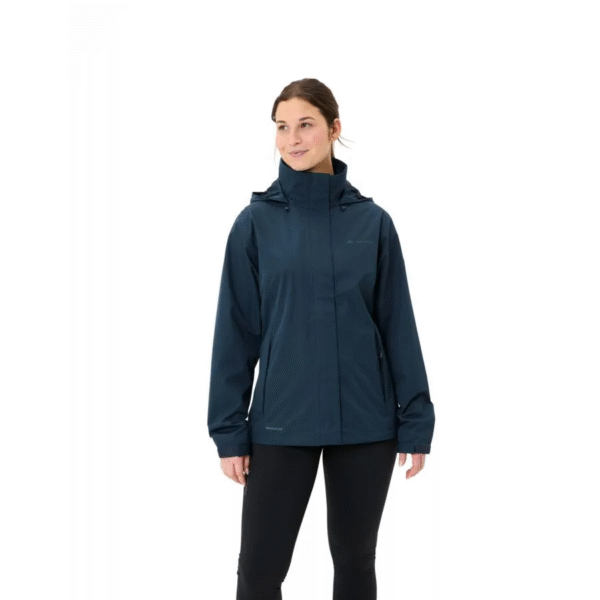 Vaude Escape Light Jacket damesjas - Image 33