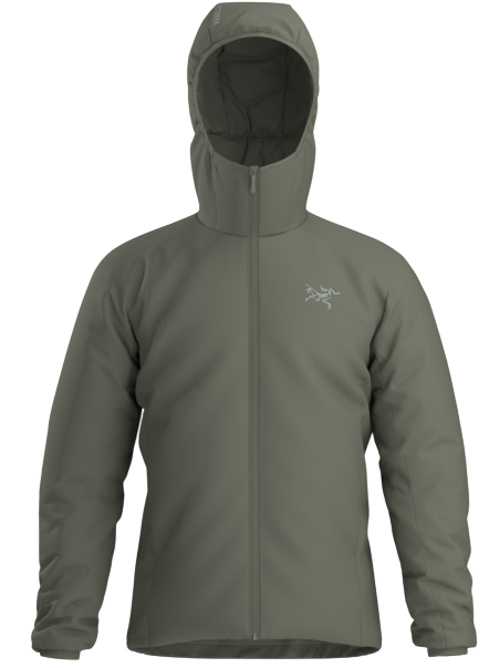 Arc'teryx Atom Hoody M herenjas - Image 10