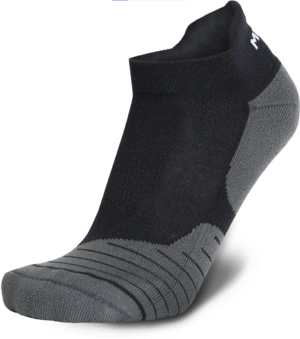 Meindl MT1 Men men's sock