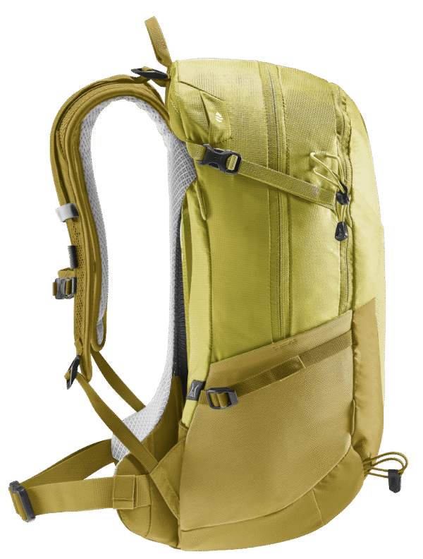 Deuter Futura 21 SL backpack - Image 5
