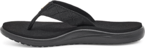 Teva Voya Flip women's flip-flop