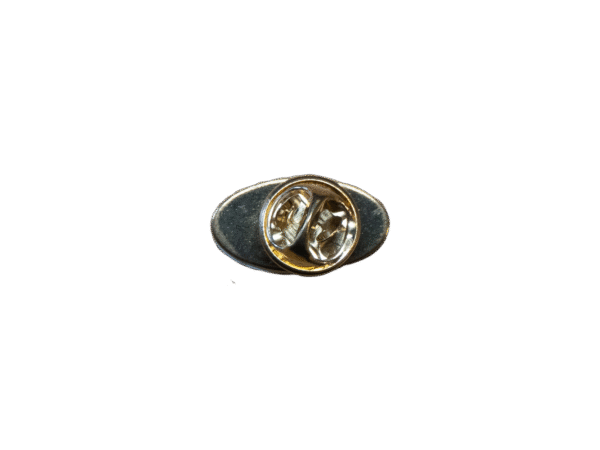 Antilope Pin - Image 6