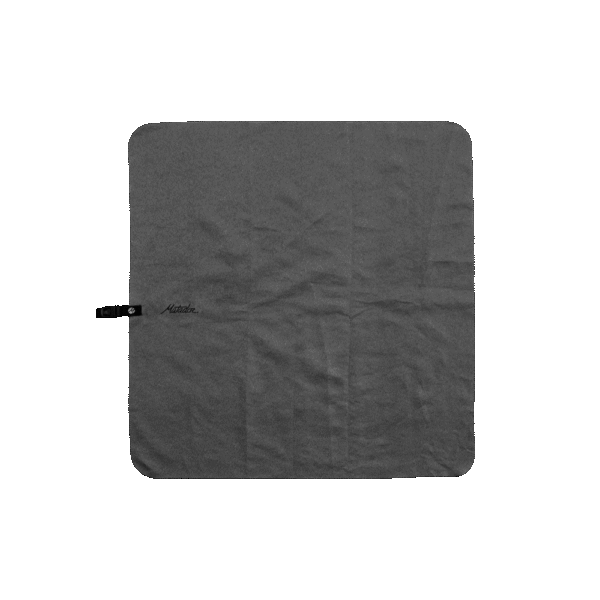 Matador Trek Towel - Image 7