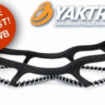 01286C3C-5E1C-4F43-A583-B4F249E6EBCB