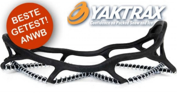 01286C3C-5E1C-4F43-A583-B4F249E6EBCB